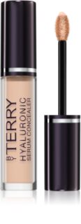 By Terry Hyaluronic Serum Concealer 8HA Long Lasting Concealer with hyaluronic acid shade N4 Rosy Nude 5.9 ml