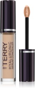 By Terry Hyaluronic Serum Concealer 8HA correcteur longue tenue à l'acide hyaluronique
