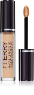 By Terry Hyaluronic Serum Concealer 8HA anticearcan cu efect de lunga durata cu acid hialuronic