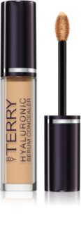 By Terry Hyaluronic Serum Concealer 8HA corretor duradouro com ácido hialurónico
