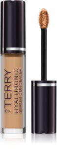 By Terry Hyaluronic Serum Concealer 8HA Langzeit-Korrektor mit Hyaluronsäure