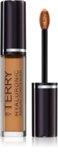 By Terry Hyaluronic Serum Concealer 8HA długotrwały korektor z kwasem hialuronowym