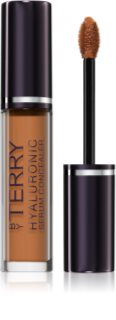 By Terry Hyaluronic Serum Concealer 8HA długotrwały korektor z kwasem hialuronowym