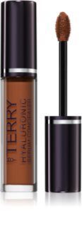 By Terry Hyaluronic Serum Concealer 8HA Ilgnoturīgs konsīleris ar hialuronskābi (tonis) N12 Neutral Deep 5.9 ml