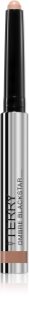 By Terry Ombre Blackstar fard à paupières crème en crayon teinte 100 Matte Bare 1.64 g