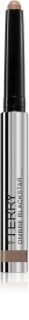 By Terry Ombre Blackstar fard à paupières crème en crayon teinte 104 Matte Ash 1.64 g