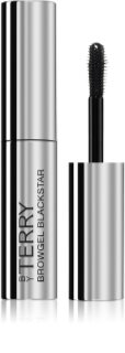 By Terry Browgel Blackstar Ūdensnoturīga uzacu želeja 5 ml