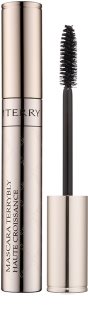 By Terry Eye Make-Up mascara cils allongés et fortifiés