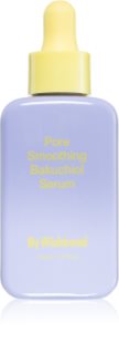 By Wishtrend Pore Smoothing Bakuchiol Serum ser pentru minimizarea porilor cu bakuchiol 30 ml