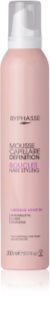 BYPHASSE Boucles mousse coiffante 300 ml