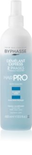 BYPHASSE Hair Pro leave-in conditioner 400 ml