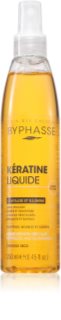 BYPHASSE Kératine Liquide cheratina liquida in spray 250 ml
