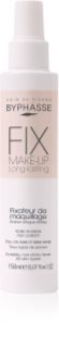 BYPHASSE Fix makeup setting spray 150 ml