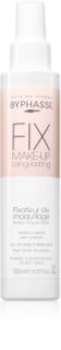 BYPHASSE Fix spray fissante per il trucco 150 ml