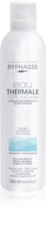 BYPHASSE Thermale Thermalwasser 300 ml