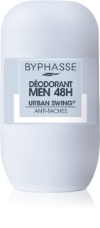 BYPHASSE Urban Swing golyós dezodor uraknak 50 ml