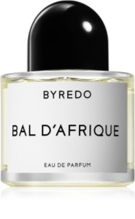 BYREDO Bal D'Afrique Eau de Parfum unisex 50 ml