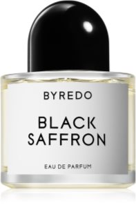 BYREDO Black Saffron Eau de Parfum unisex