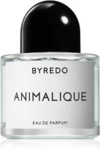 BYREDO Animalique Eau de Parfum unisex