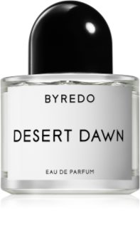 BYREDO Desert Dawn Eau de Parfum unisex
