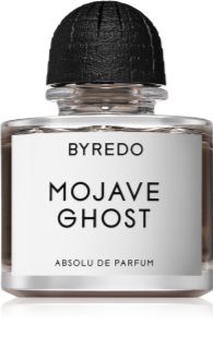 BYREDO Mojave Ghost Absolu parfum mixte 50 ml