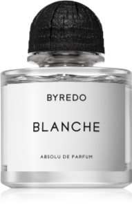 BYREDO Blanche Absolu parfumovaná voda pre ženy
