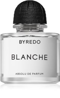 BYREDO Blanche Absolu Eau de Parfum para mulheres