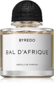 BYREDO Bal D'Afrique Absolu parfumovaná voda unisex
