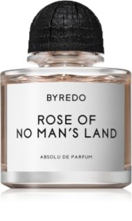 BYREDO Rose of No Man´s Land Absolu Eau de Parfum unisex