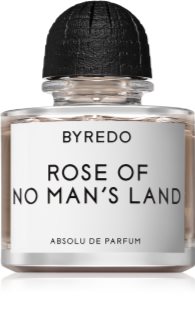 BYREDO Rose of No Man´s Land Absolu parfémovaná voda unisex