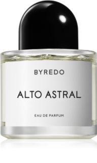 BYREDO Alto Astral Eau de Parfum mixte