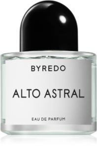 BYREDO Alto Astral Eau de Parfum unisex