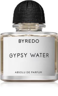 BYREDO Gypsy Water Absolu Parfüm unisex