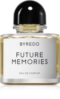 BYREDO Future Memories parfémovaná voda unisex