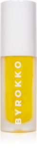 BYROKKO Lip Oil olej na pery SPF 30 6 ml