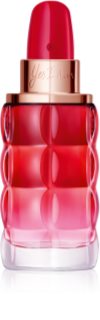 Cacharel Yes I Am Bloom up Eau de Parfum para mulheres 50 ml