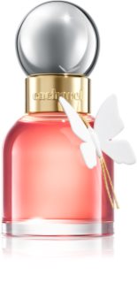 Cacharel Ella Ella woda perfumowana flakon napełnialny dla kobiet