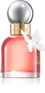 Cacharel Ella Ella Eau de Parfum navulbaar voor Vrouwen