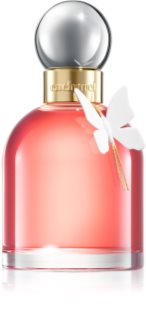 Cacharel Ella Ella woda perfumowana flakon napełnialny dla kobiet 30 ml