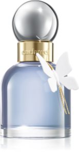 Cacharel Ella Ella Flora Azuro parfumska voda za ženske