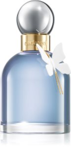 Cacharel Ella Ella Flora Azuro Eau de Parfum for women