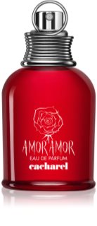 Cacharel Amor Amor парфумована вода для жінок 30 мл