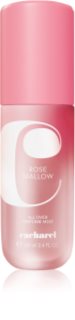 Cacharel Mist Rose Mallow spray nebulizzato per corpo e capelli da donna 100 ml