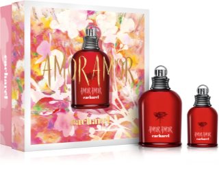 Cacharel Amor Amor Eau de Toilette für Damen