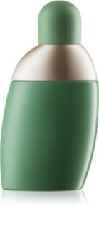 Cacharel Eden Eau de Parfum naisille
