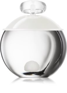 Cacharel Noa Eau de Toilette för Kvinnor