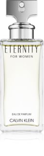 Calvin Klein Eternity parfumska voda za ženske 100 ml