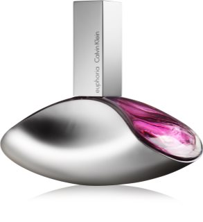 Calvin Klein Euphoria Eau de Parfum pentru femei 100 ml