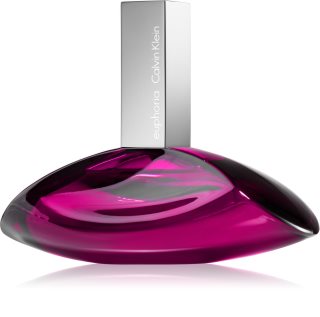 Calvin Klein Euphoria Eau de Parfum för Kvinnor 50 ml