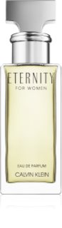 Calvin Klein Eternity Eau de Parfum pour femme 30 ml